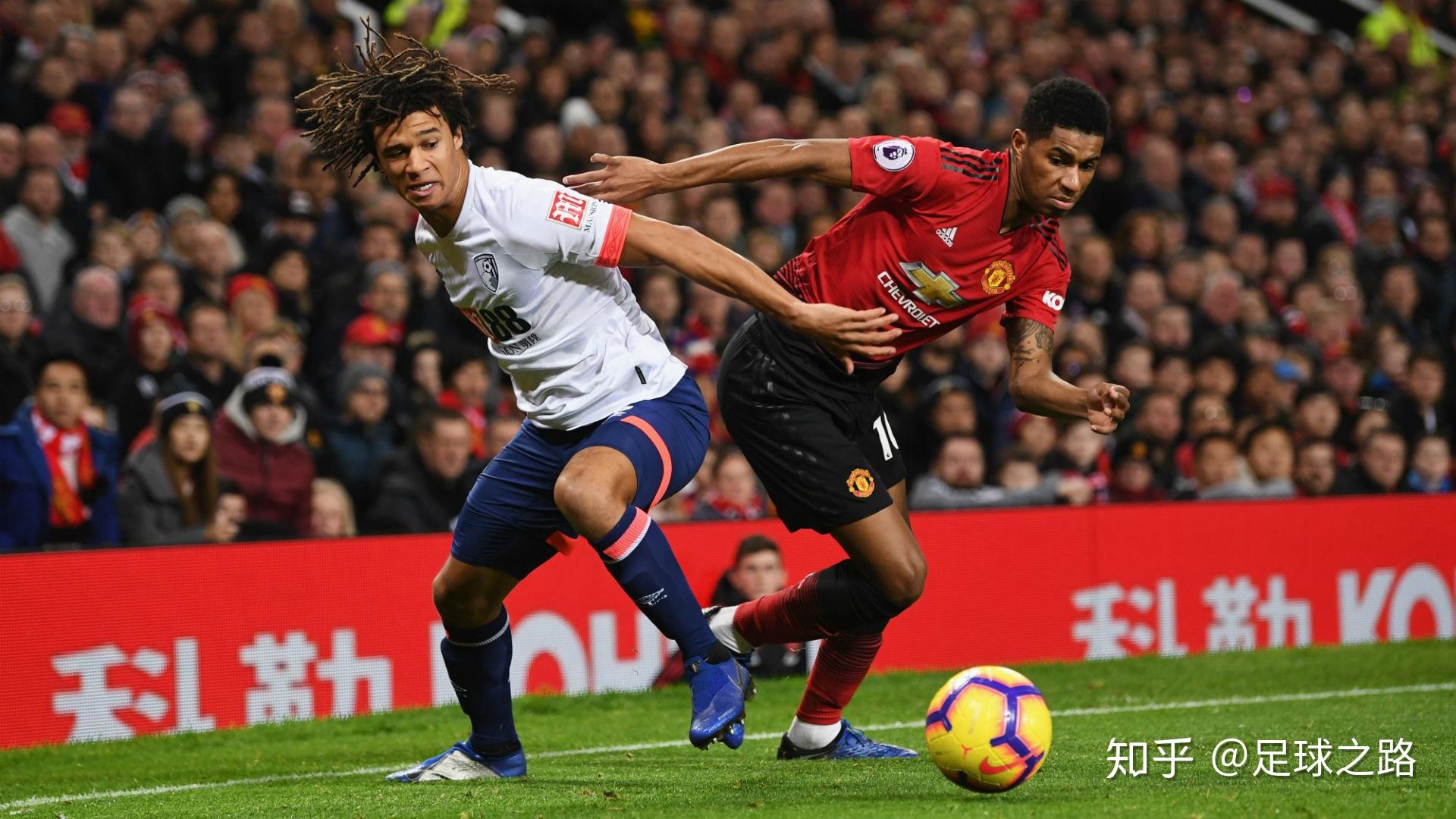 城市更新的 城市更新的