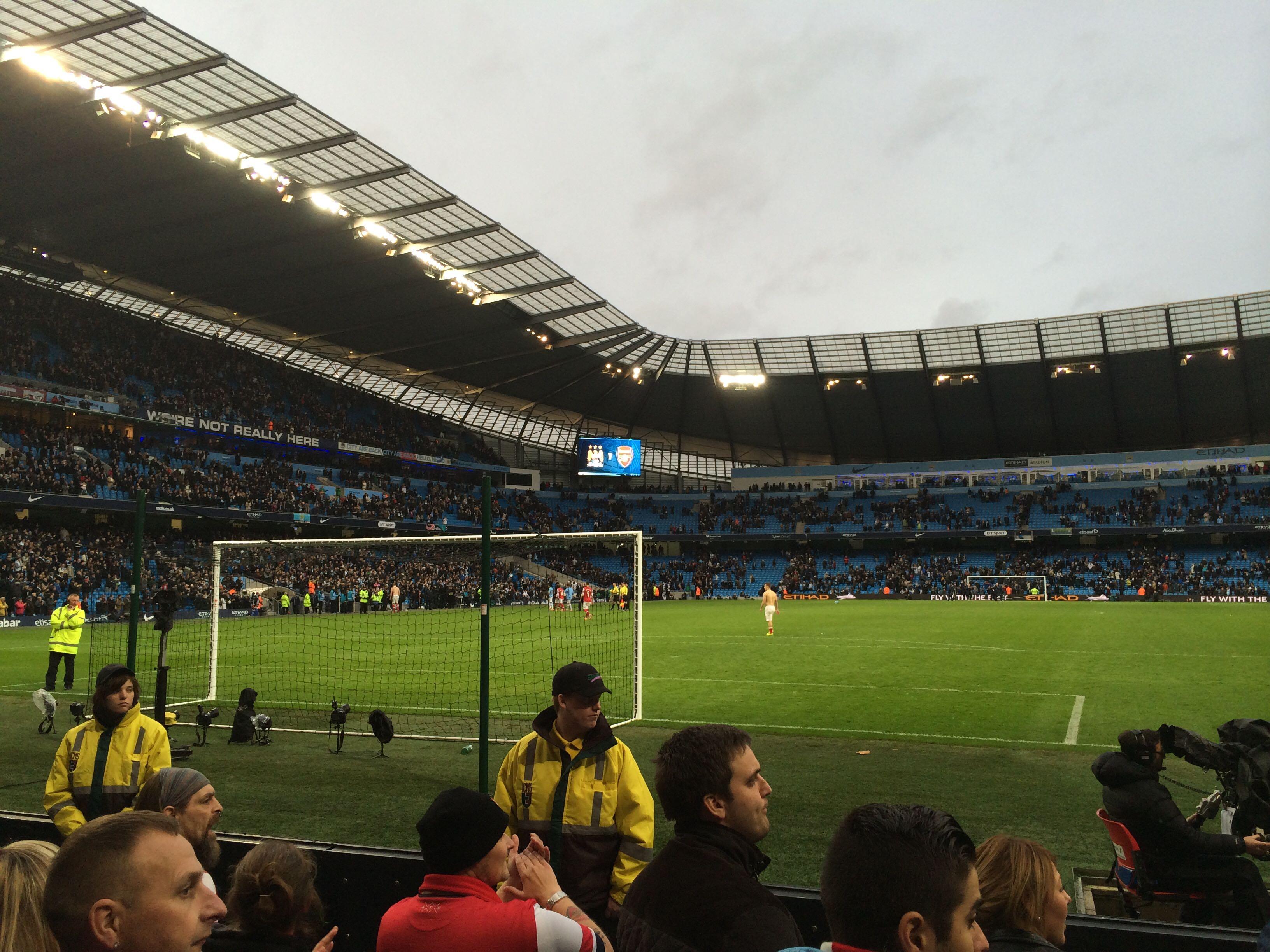 30兔子进 30兔子进