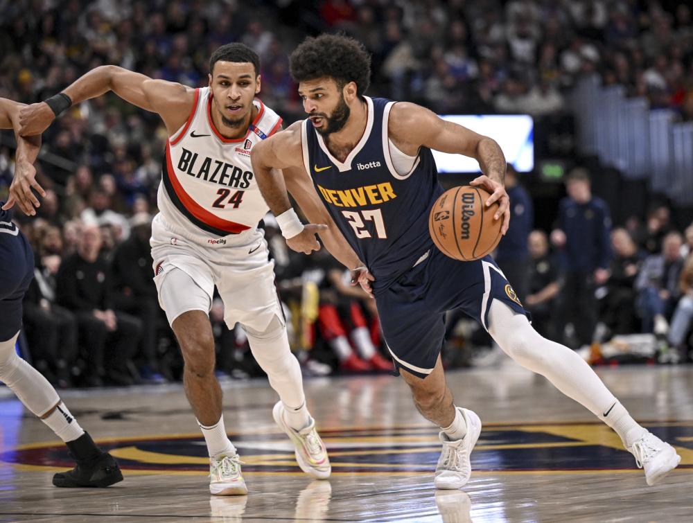 深港马拉松 深港马拉松