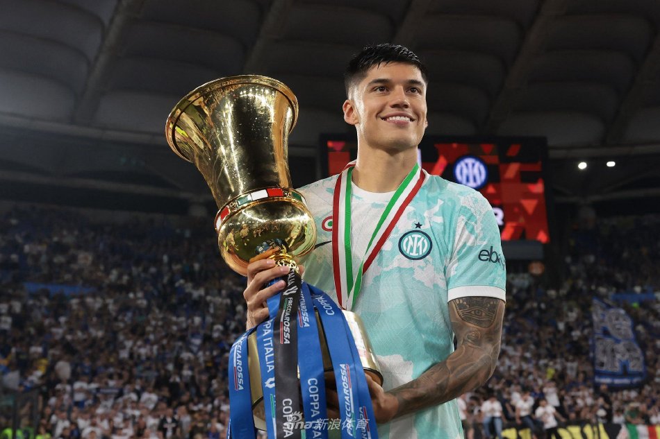 起跑前以拍 起跑前以拍